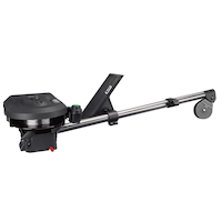 Scotty Downrigger, 30-in