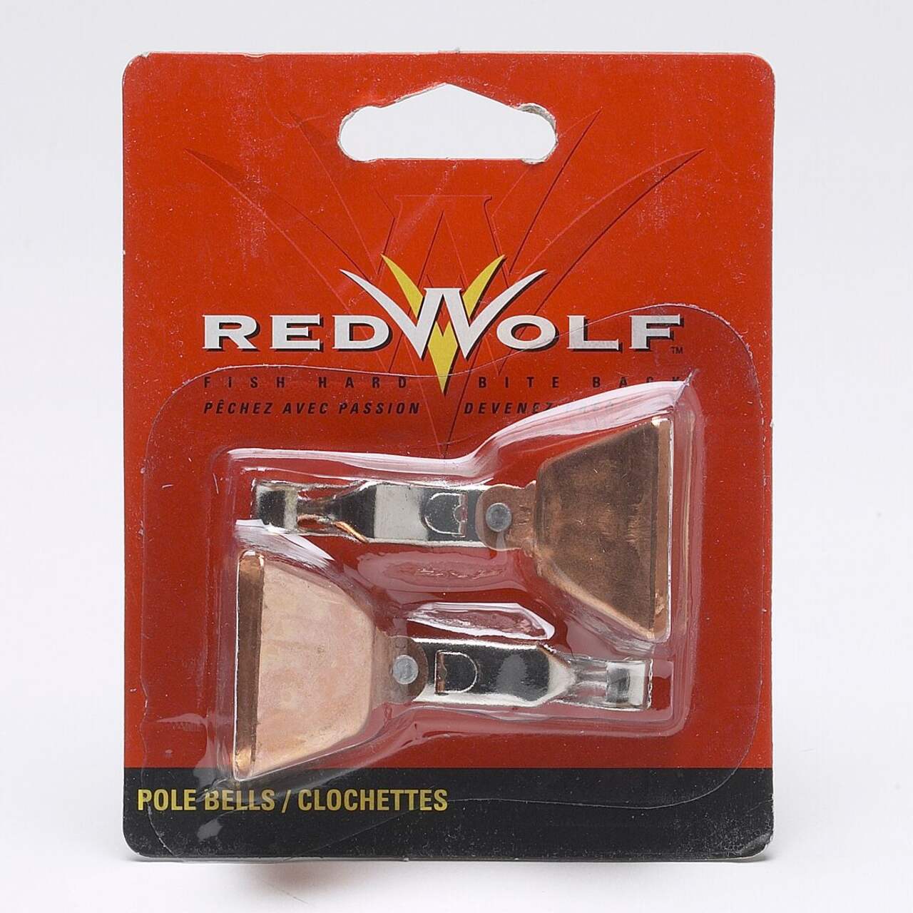 Red Wolf Value Monofilament Fishing Line - Canadian Tire, Montreal