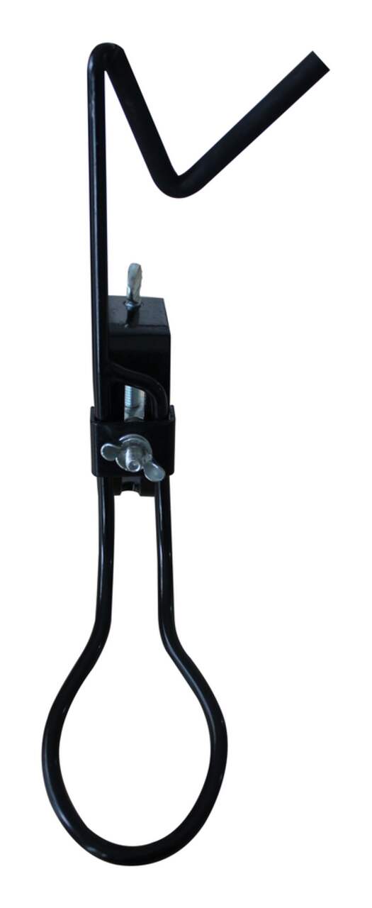 Adjustable Fishing Rod Holder Shoulder Strap Perfect Gift - Temu
