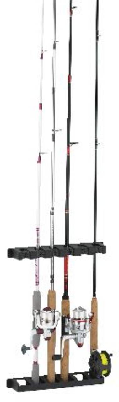 Wholesale Fishing Rod Stand, Wholesale Fishing Rod Stand Manufacturers &  Suppliers