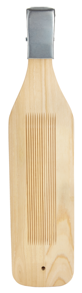 Bass Pro Shops Hardwood Fillet Board