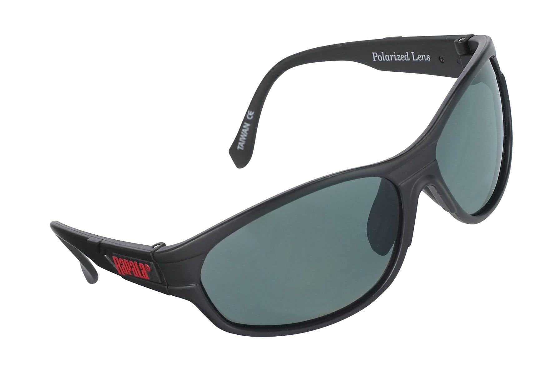 Rapala Sunglasses, Grey