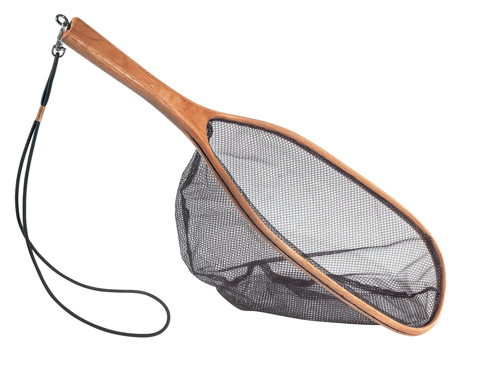 https://media-www.canadiantire.ca/product/playing/fishing/fishing-accessories/0780226/trout-net-wood-b9f558ba-4841-4a3c-8d32-f60324dc0963-jpgrendition.jpg