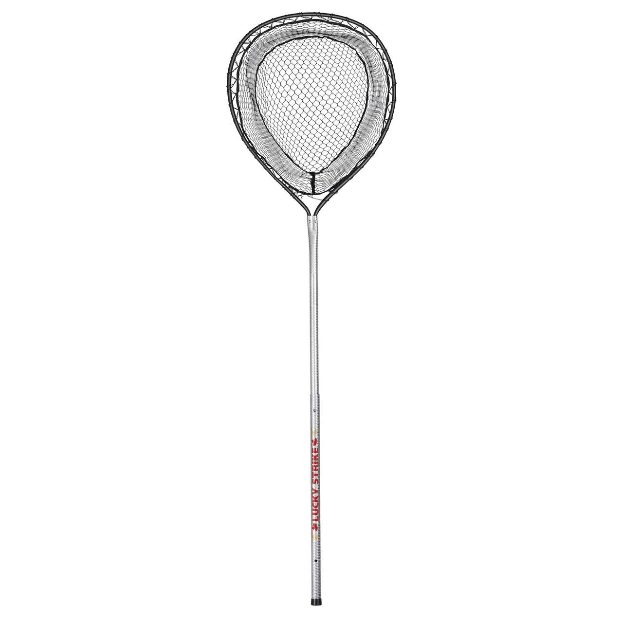 https://media-www.canadiantire.ca/product/playing/fishing/fishing-accessories/0780440/lucky-strike-basket-net-with-removable-handle-034ce652-e22a-462c-8041-9b6bd540855f-jpgrendition.jpg?imdensity=1&imwidth=640&impolicy=mZoom