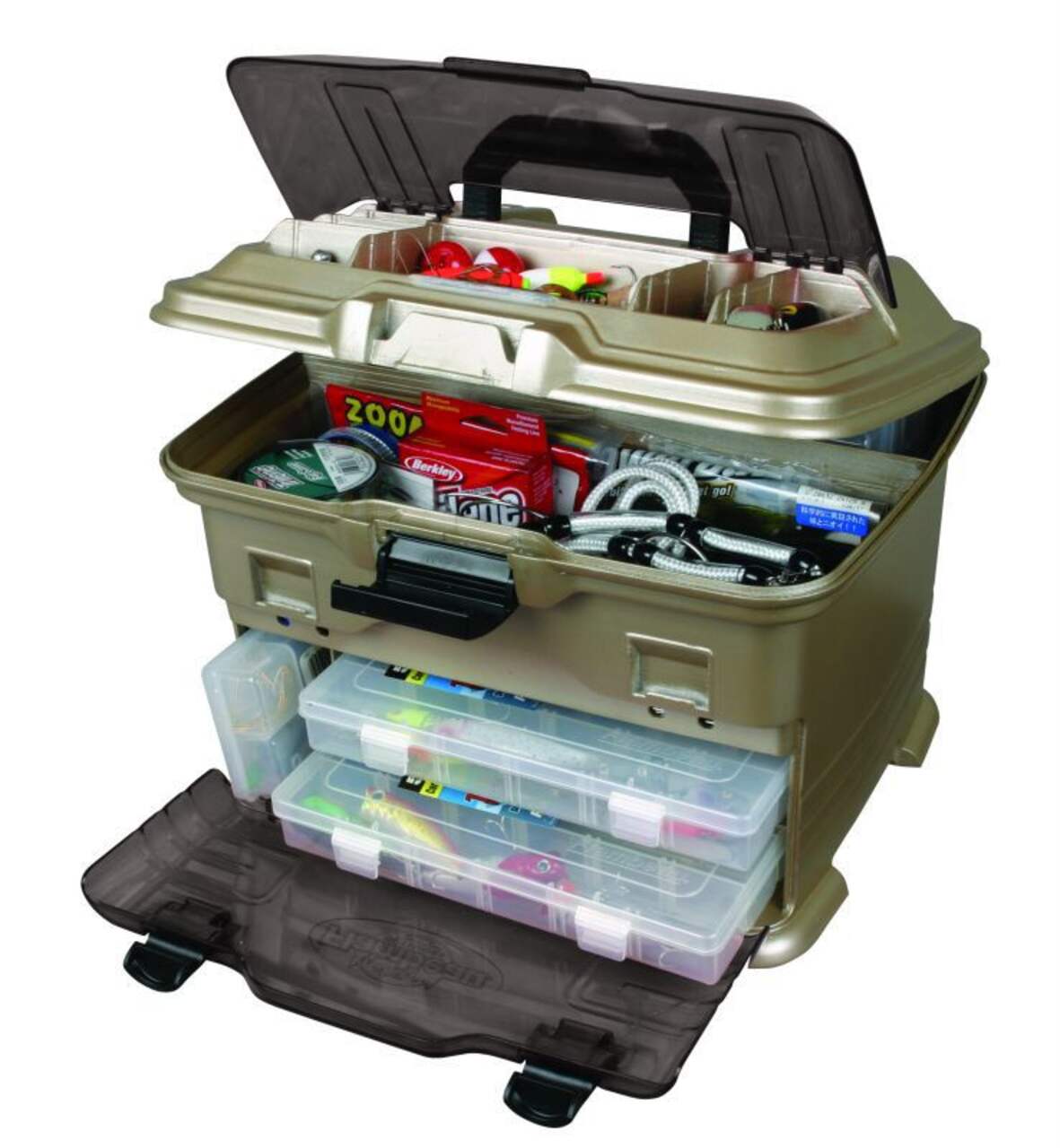 https://media-www.canadiantire.ca/product/playing/fishing/fishing-accessories/0780760/flambeau-t4-multiholder-tacklebox-c8cdcdb7-0e01-4766-99d4-e47f3ac45886-jpgrendition.jpg?imdensity=1&imwidth=640&impolicy=mZoom