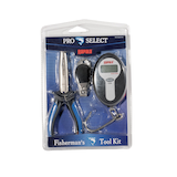 Rapala Pro Select Large Tool Kit Front_Flat