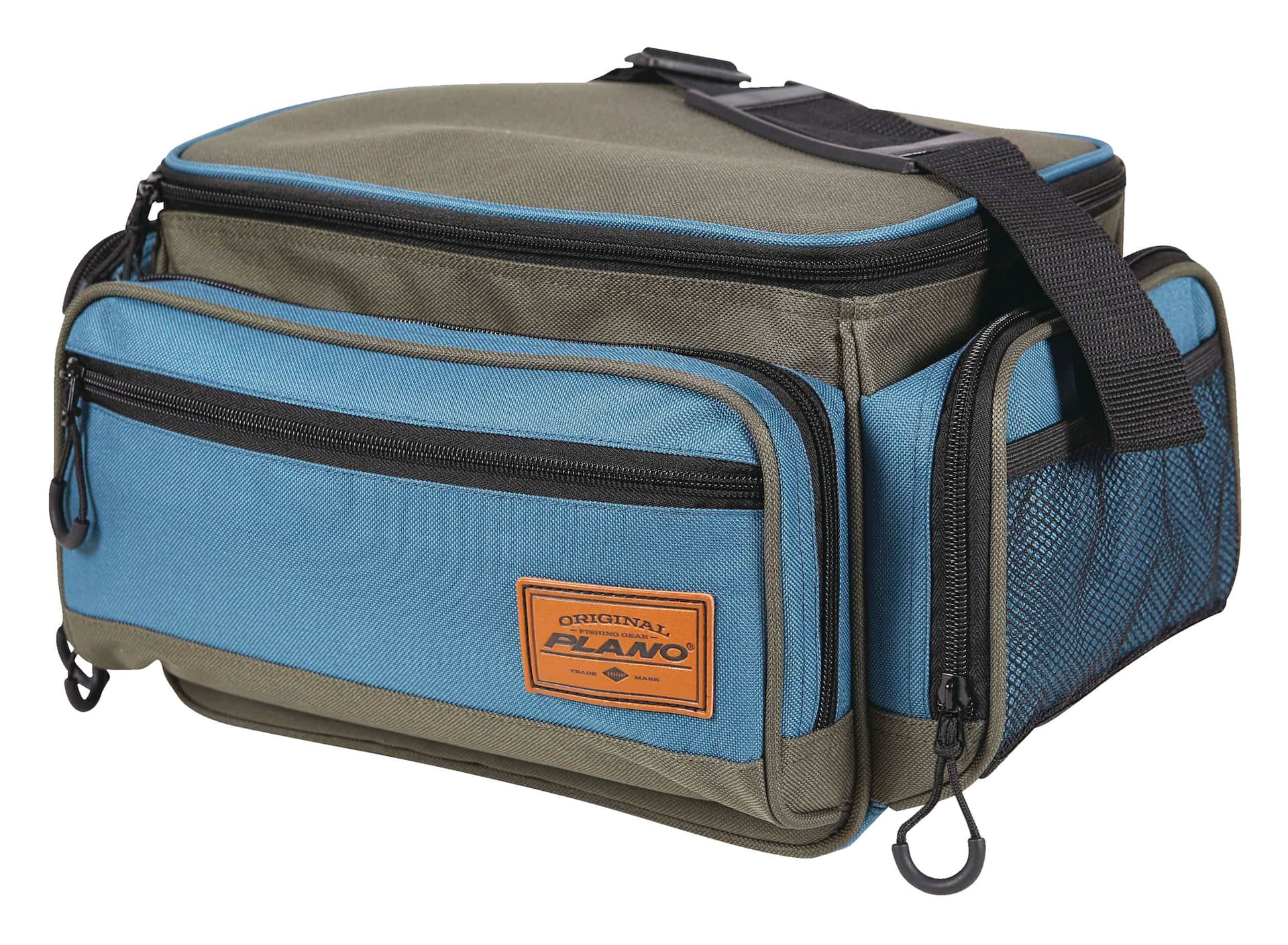 Plano 3600 Series Soft Side Tackle Bag