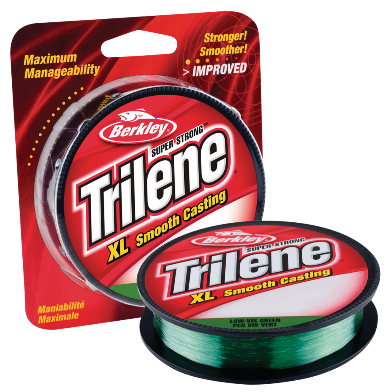 https://media-www.canadiantire.ca/product/playing/fishing/fishing-accessories/0781345/berkley-trilene-xl-filler-spool-green-8lb-300-yards-681e4cfa-21d7-44c4-9574-49c6a62f6ccd.png?imdensity=1&imwidth=640&impolicy=mZoom