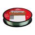 Product 3 of 6