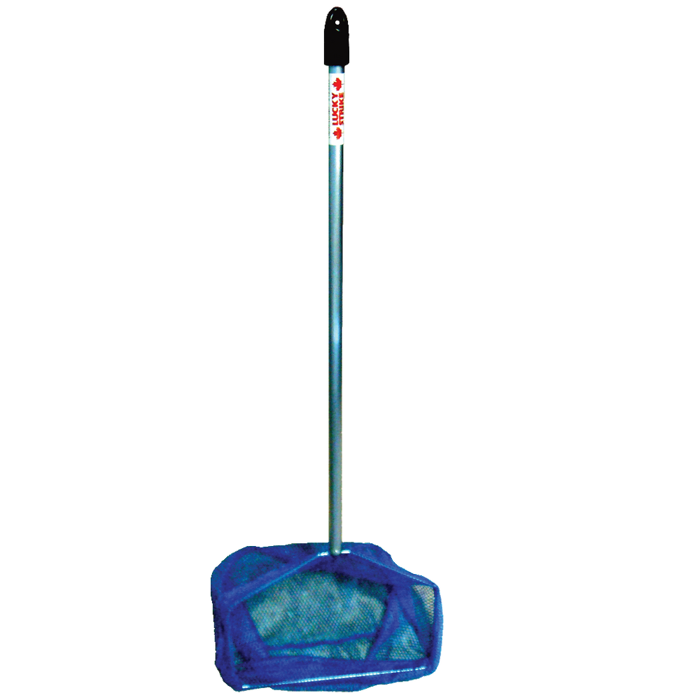 Lucky Strike Kids Fishing Net Canadian Tire