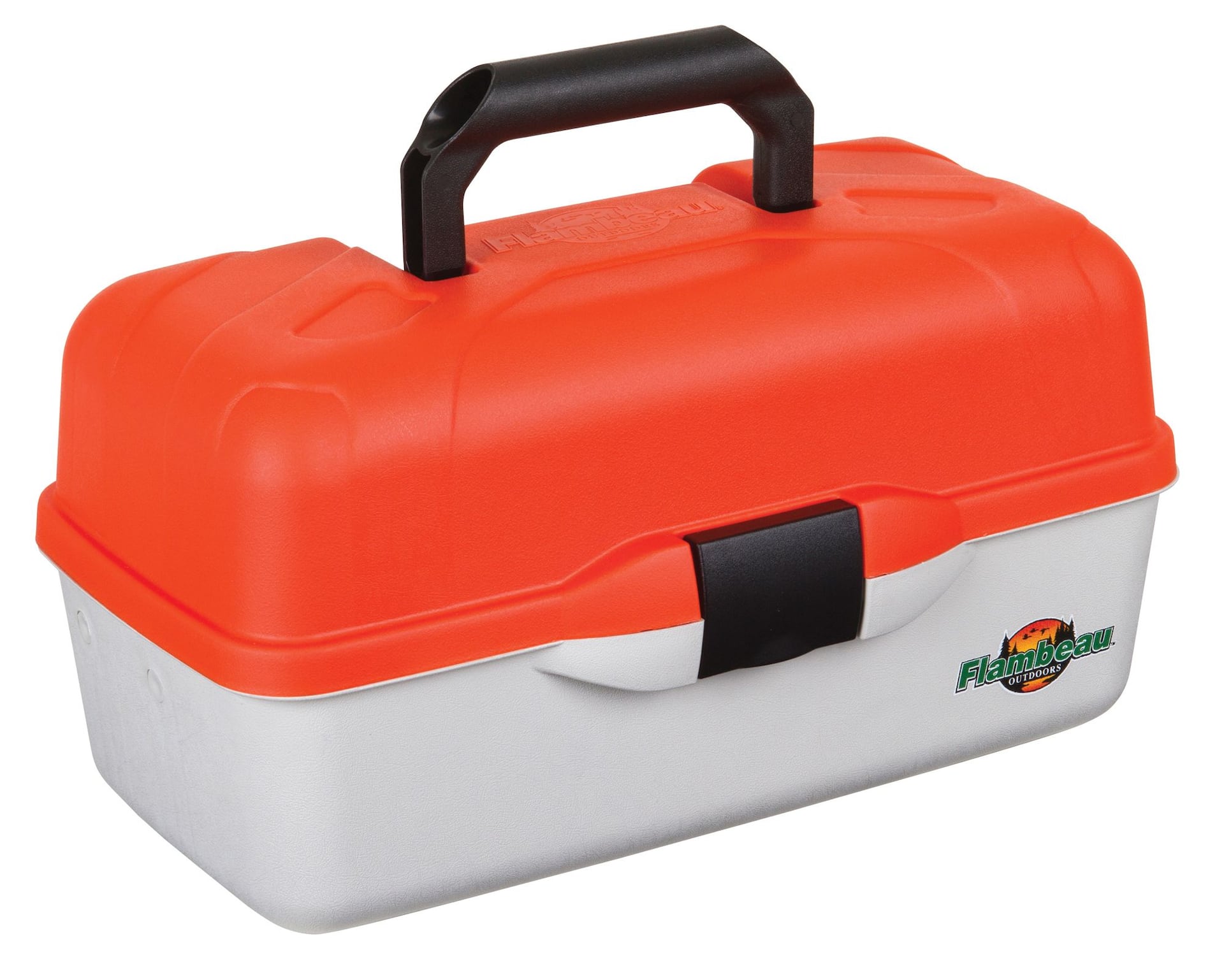 https://media-www.canadiantire.ca/product/playing/fishing/fishing-accessories/0782507/flambeau-3-tray-classic-tray-box-56d92a82-d8c8-4182-a473-61c470c25490-jpgrendition.jpg