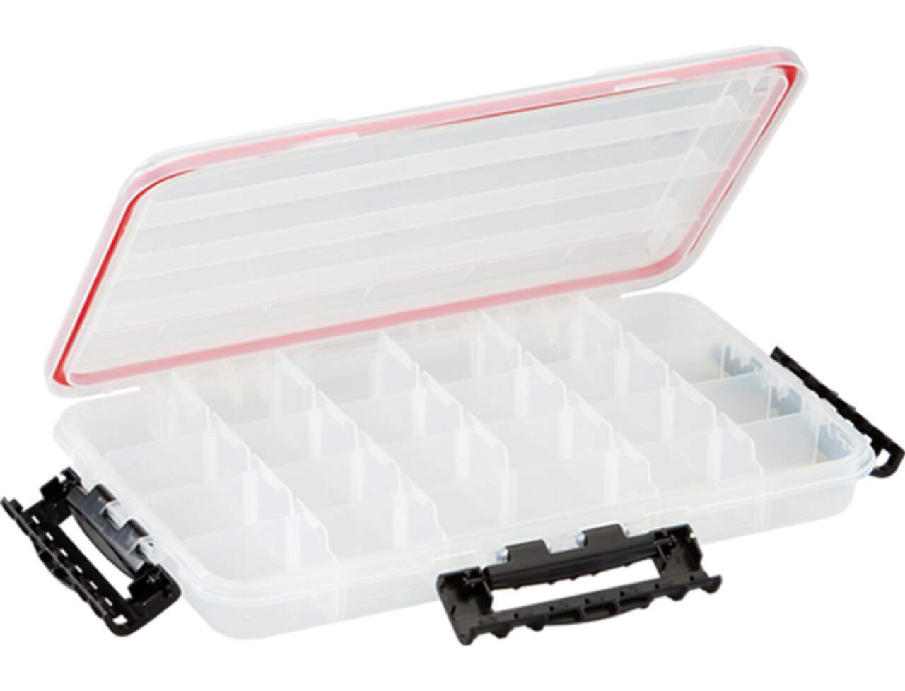 Buy plano tackle box 3700 Online in Bermuda at Low Prices at
