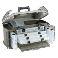 Plano Guide Series Angled Tackle System Front_Angled_Right