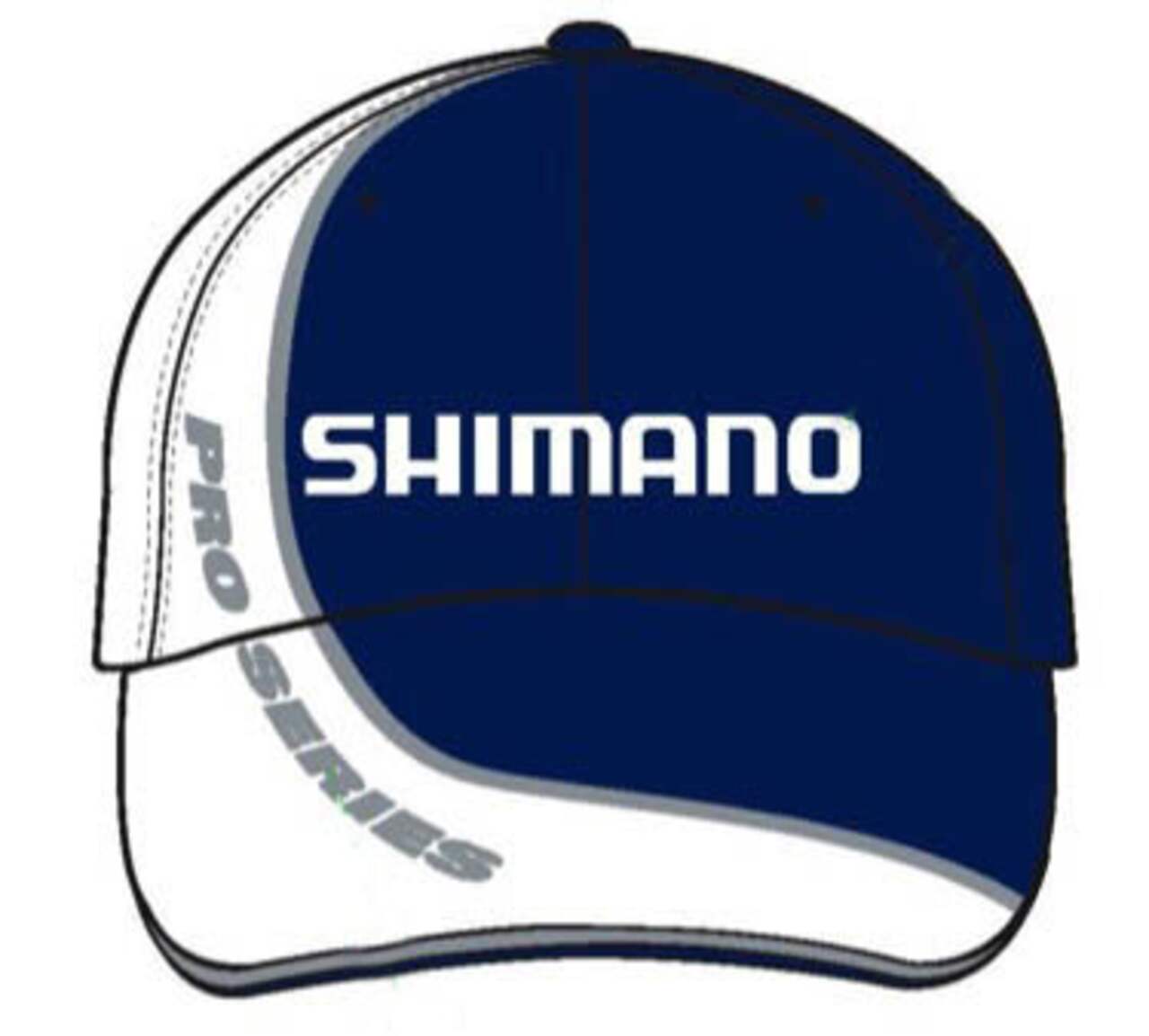 Shimano Baseball Cap