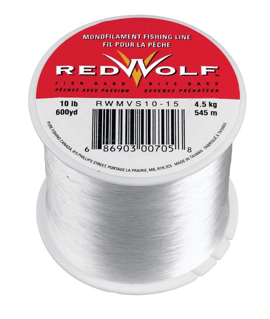 floating monofilament fishing line, floating monofilament fishing line  Suppliers and Manufacturers at