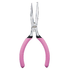 Fishing Pliers, Grippers & Hook Removers