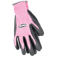 Gants de pêche revêtus Berkley, dames