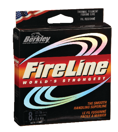 Berkley Fireline Original Fishing Line Canadian Tire