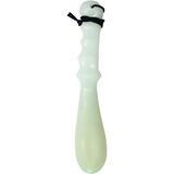 Red Wolf Fish Wacker Front_Flat