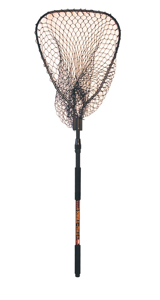 Frabill Red Leaf Landing Fishing Net Canadian Tire