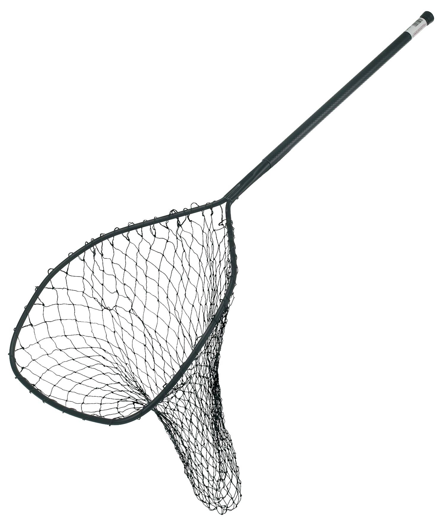 https://media-www.canadiantire.ca/product/playing/fishing/fishing-accessories/0784041/lucky-strike-deluxe-fishing-net-with-telescopic-handle-df846ae5-7344-482f-a83a-04968e2ac477-jpgrendition.jpg