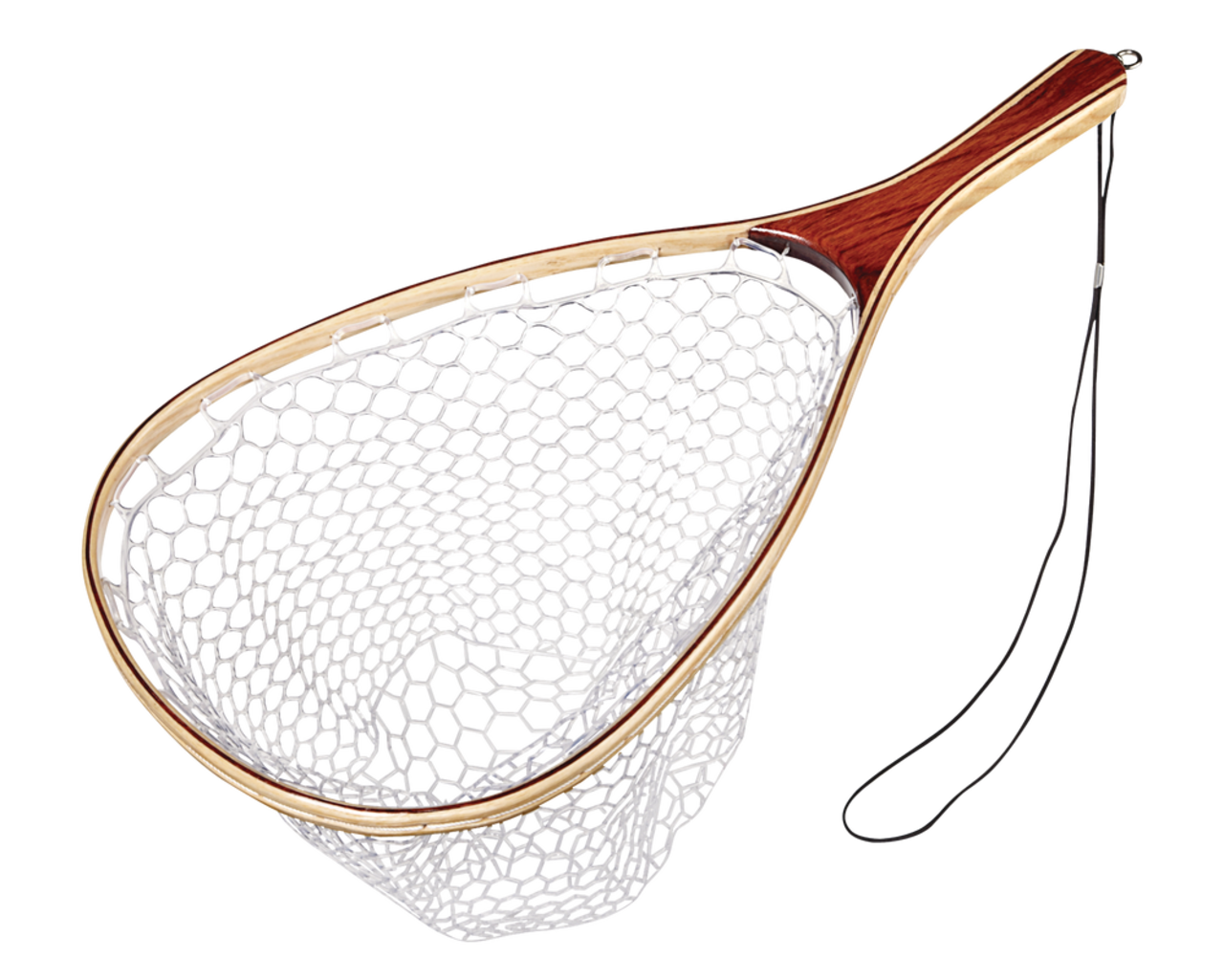 https://media-www.canadiantire.ca/product/playing/fishing/fishing-accessories/0784055/lucky-strike-wooden-net-with-rubber-mesh-6e78d388-8b47-4dd0-9690-f62fd8d954da.png?imdensity=1&imwidth=1244&impolicy=mZoom