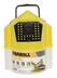 Frabill