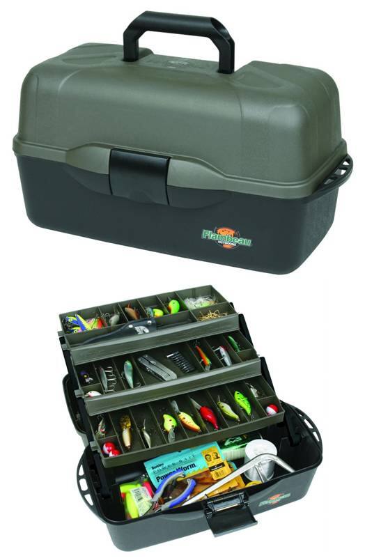 https://media-www.canadiantire.ca/product/playing/fishing/fishing-accessories/0785205/flambeau-extra-large-3-tray-classic-tray-box-db32fc4d-127a-4852-9ce0-a55332406dad.png