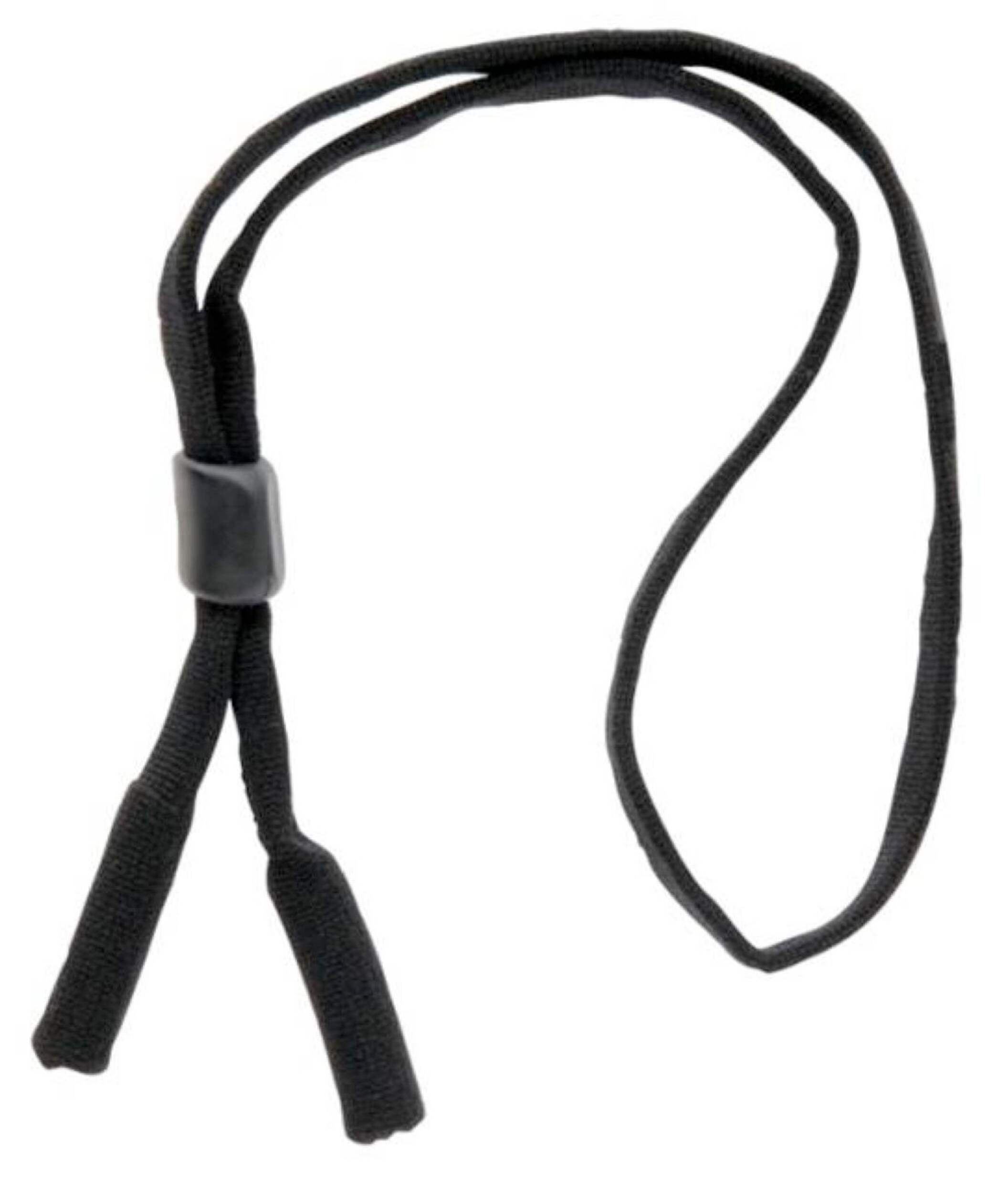 Sunglasses Strap Composite_or_Mixed