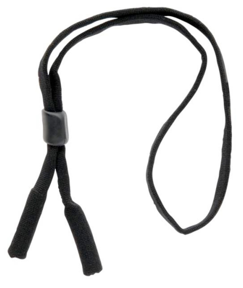 Sunglasses Strap Canadian Tire