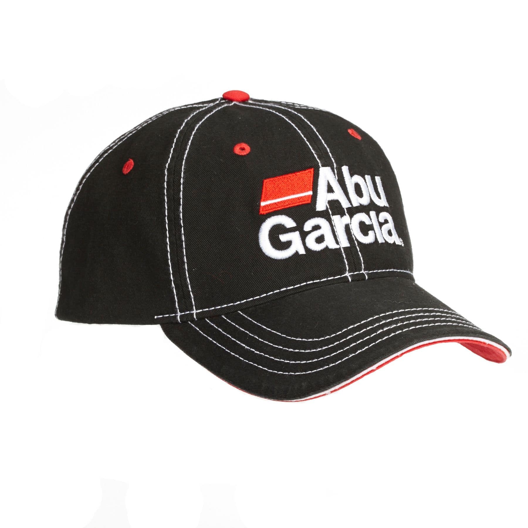 Abu Garcia Revo Ball Cap