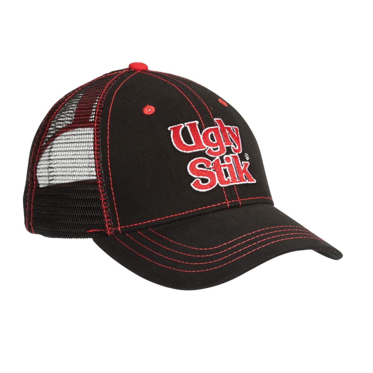 Ugly stik clearance hat