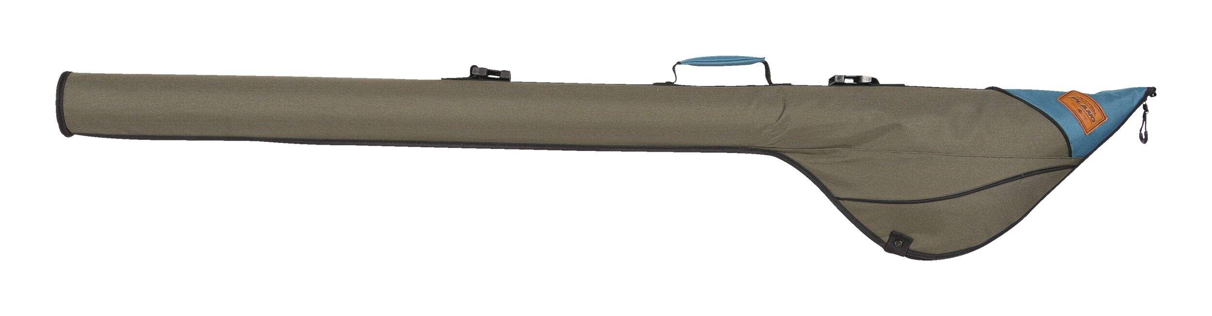 Plano Fishing Rod Case, 54-in Side_Right