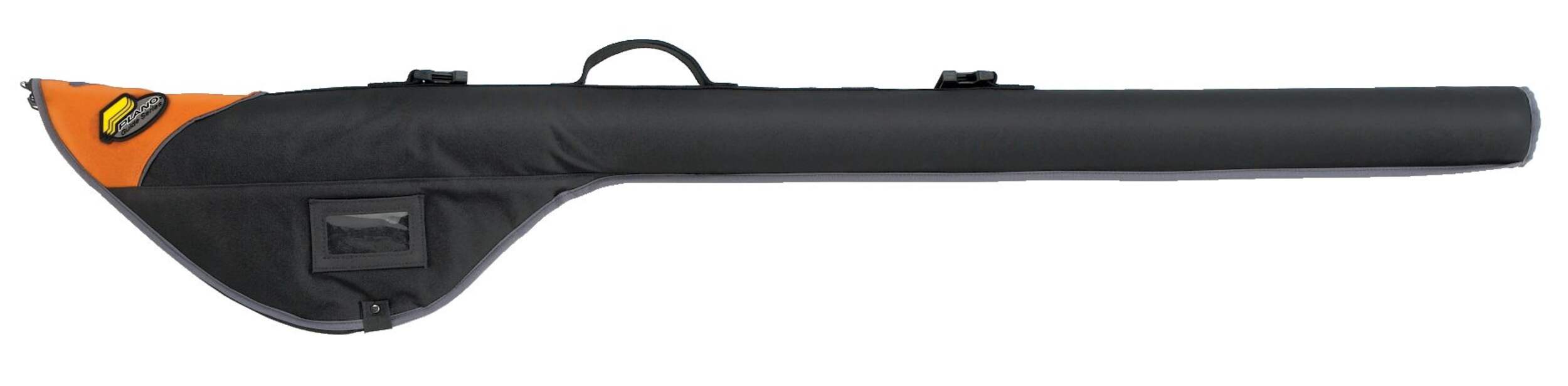 Plano Fishing Rod Case, 54in Canadian Tire