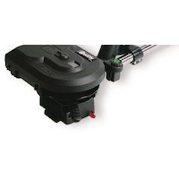 Scotty Depthpower Electric Downrigger