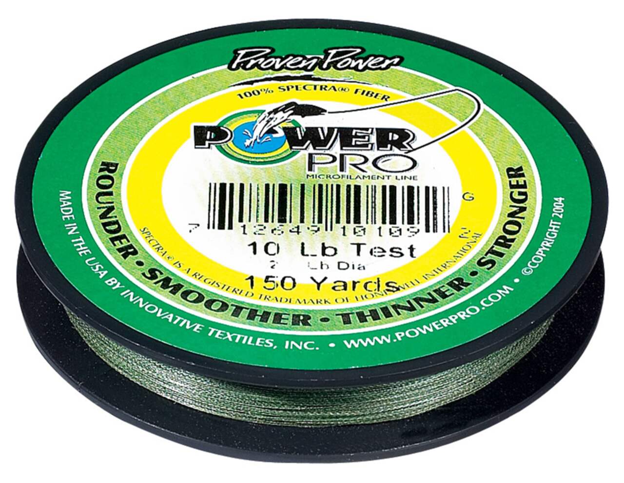Berkley Braided Fishing Lines & Leaders 12 lb Line Weight Fishing for sale