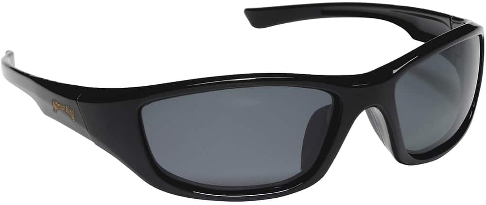 https://media-www.canadiantire.ca/product/playing/fishing/fishing-accessories/0786606/strike-king-sunglasses-breakwater-37ce410d-cb97-49d8-9d6e-db79f2a6a7ad.png