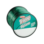 https://media-www.canadiantire.ca/product/playing/fishing/fishing-accessories/0787420/berkley-trilene-big-game-mono-spool-green-6lb-1900-yards-8126dff1-7a14-4955-8fb4-cac606200f1d.png?im=whresize&wid=142&hei=142
