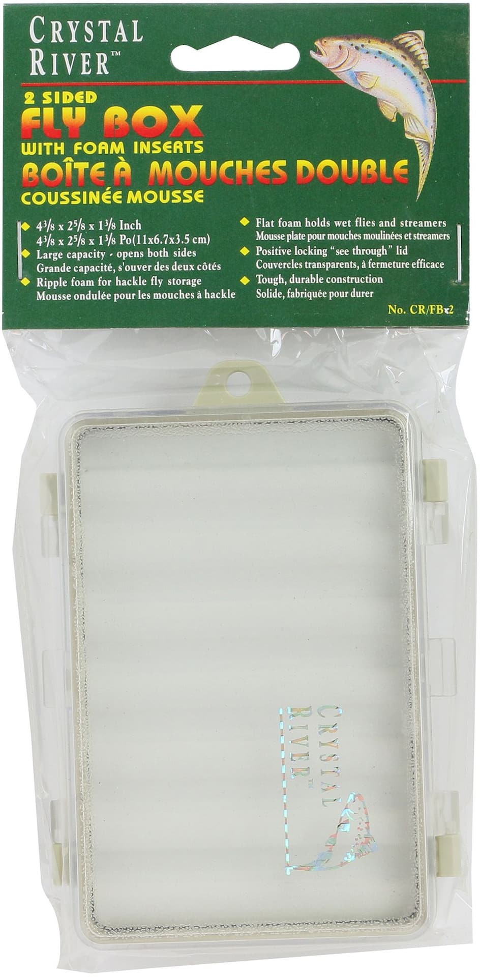 https://media-www.canadiantire.ca/product/playing/fishing/fishing-accessories/0788414/crystal-river-foam-fly-box-size-small-a8102f1d-f8ca-46fb-9adb-b4e40918bd8f-jpgrendition.jpg