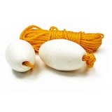 Danielson CRH Crab Ring Harness with Float Composite_or_Mixed