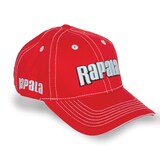 Casquette de baseball classique Rapala Front_Angled_Right
