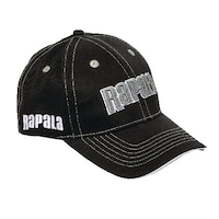 Casquette de baseball classique Rapala