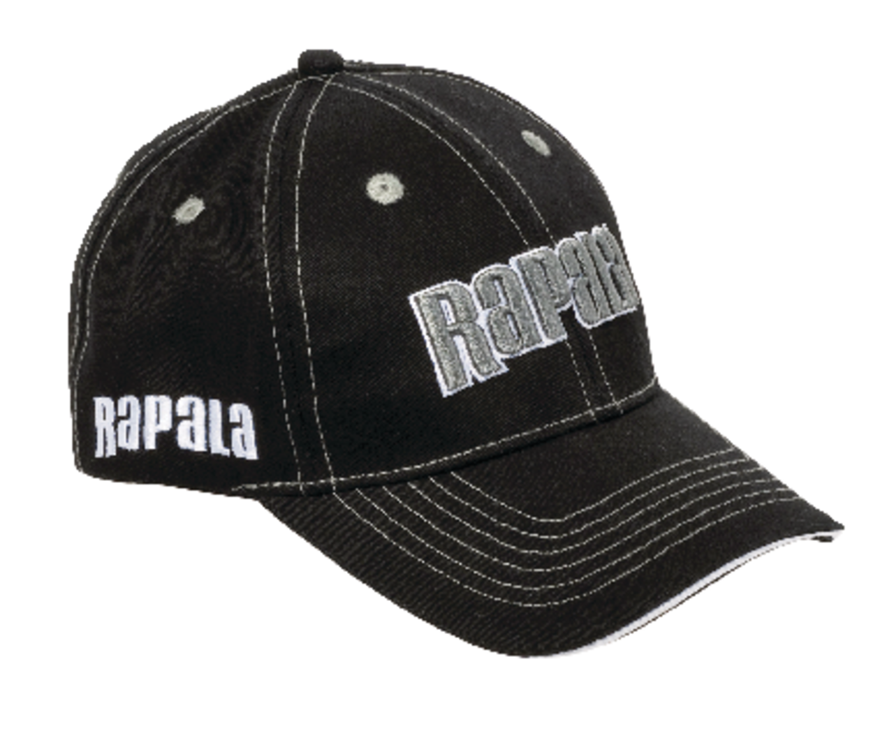 Rapala Classic Baseball Cap