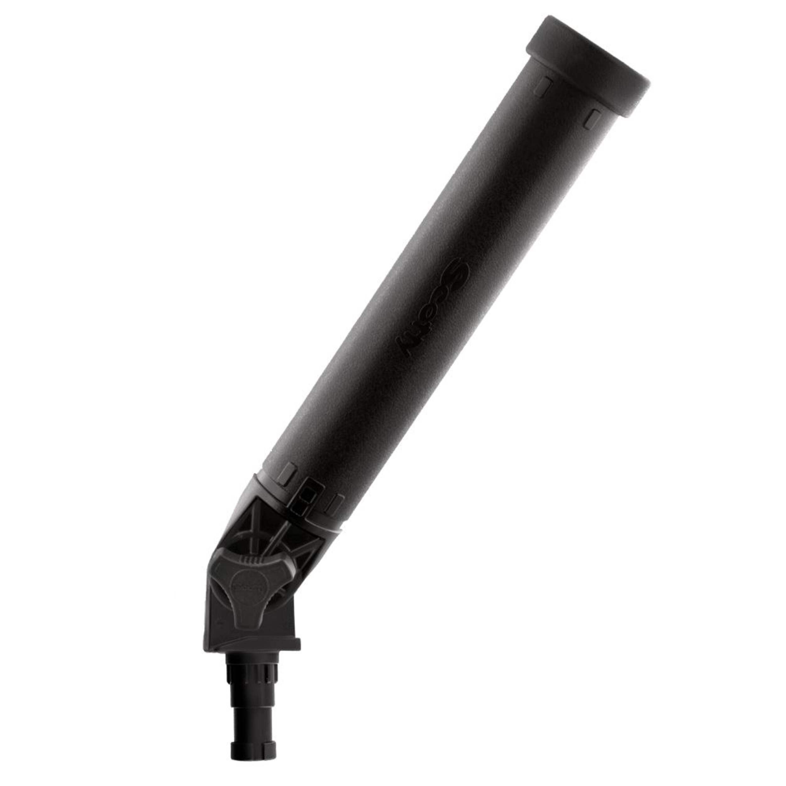 Scotty 469 Rocket Launcher Bottom Pivot Rod Holder Canadian Tire