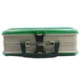 Plano Double-Sided Satchel Tackle Box Front_Flat