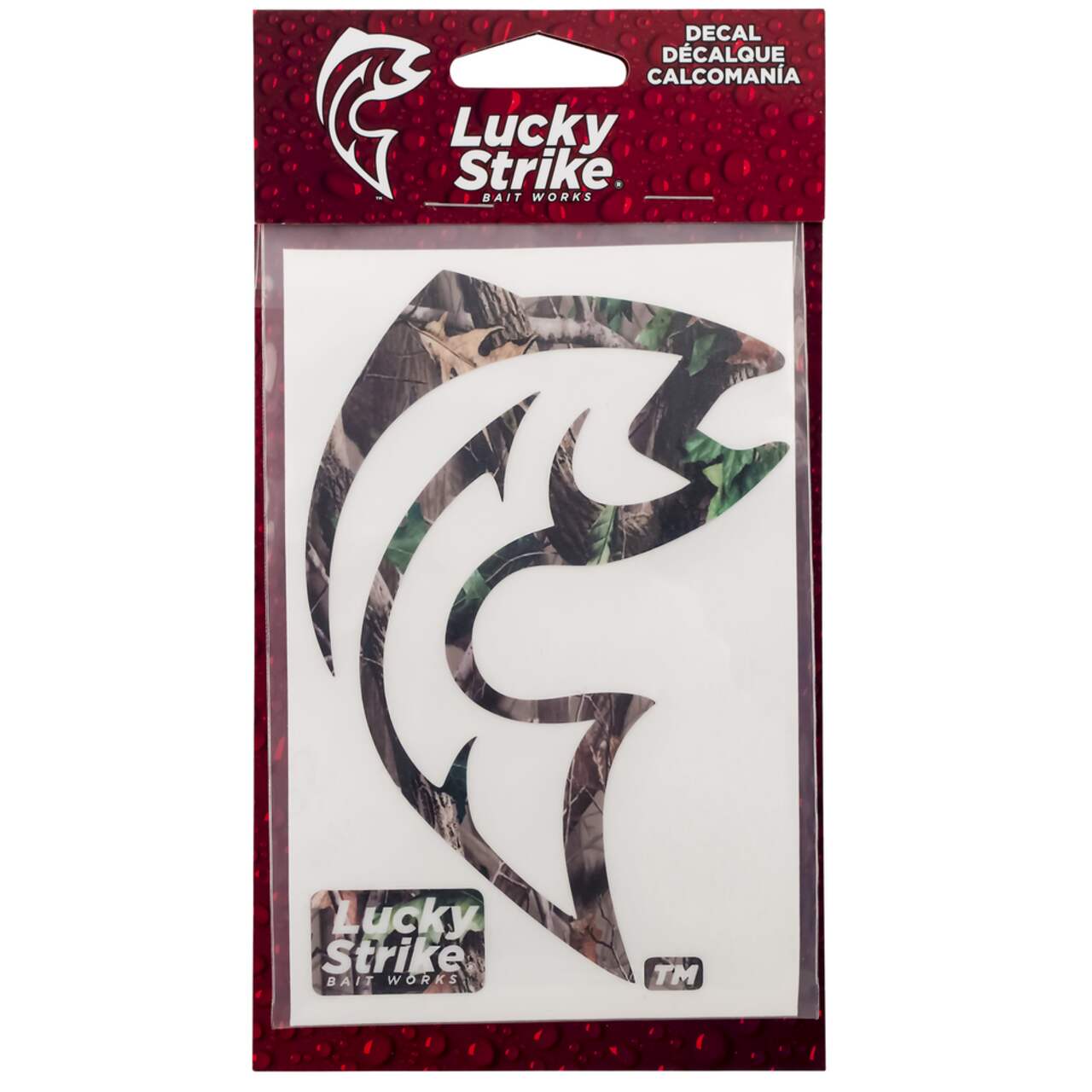 https://media-www.canadiantire.ca/product/playing/fishing/fishing-accessories/1782259/lucky-strike-camo-decal-2579f706-e215-4018-b2bf-2be26313f25f.png?imdensity=1&imwidth=1244&impolicy=mZoom