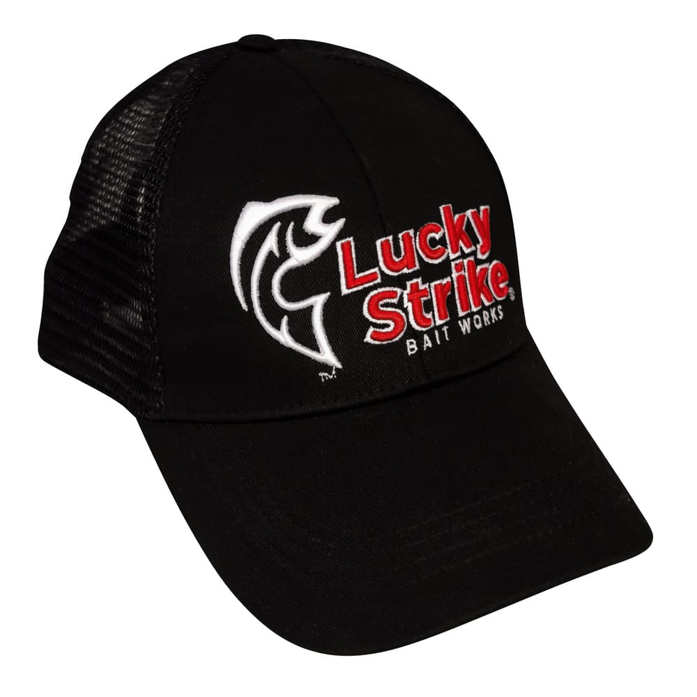 lucky hats for sale