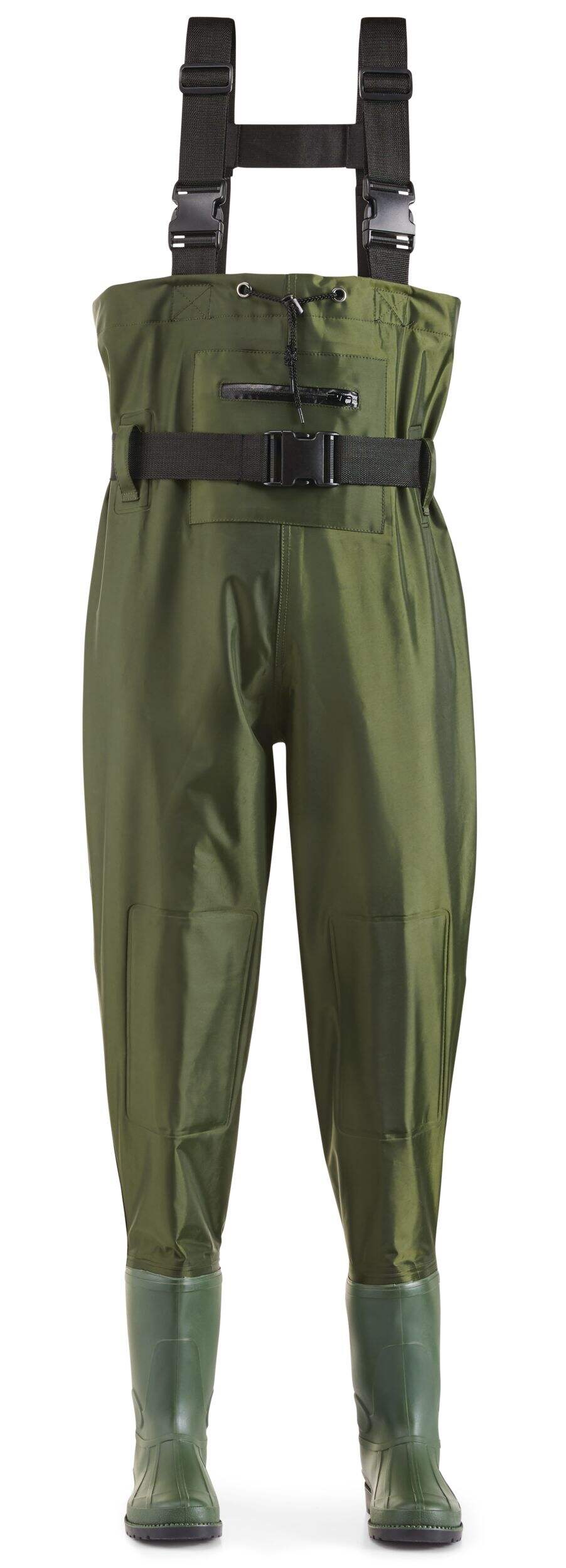 OTB WMN BT FT WDR S7