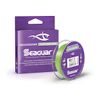 Seaguar 17 AX 1000 Fishing Line - Clear for sale online