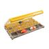 Product 5 of 11